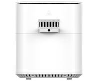 Xiaomi Air Fryer Essential EU 6L - 1361468 - zdjęcie 7